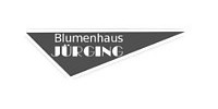 blumenhaus-juerging.de