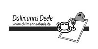 dallmanns-deele.de
