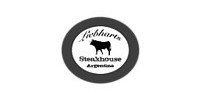 liebharts-steakhouse.de